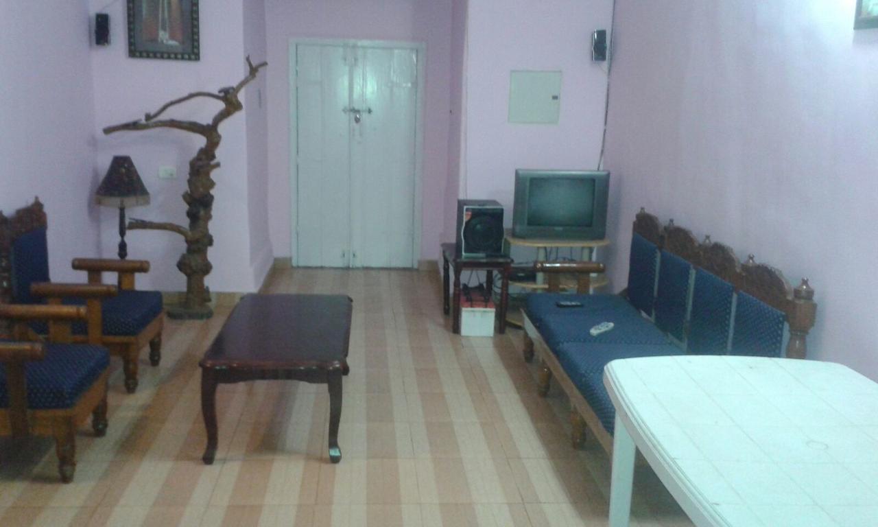 Rustling River Resort Udagamandalam Exterior foto